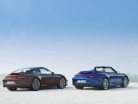thumbnail image of 2013 Porsche 911 Carrera 4