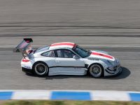 thumbnail image of 2013 Porsche 911 GT3 R
