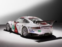 thumbnail image of 2013 Porsche 911 RSR