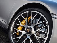 thumbnail image of 2013 Porsche 911 Turbo S