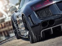 thumbnail image of 2013 Prior-Design Audi R8 PD GT850