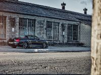 thumbnail image of 2013 Prior Design Bentley Continental GTC