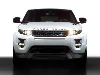 thumbnail image of 2013 Range Rover Evoque Black Design Pack