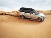 thumbnail image of 2013 Range Rover