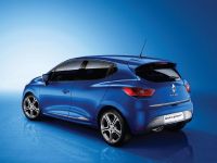 thumbnail image of 2013 Renault Clio GT