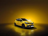 thumbnail image of 2013 Renault Clio RS 200