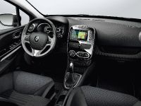 thumbnail image of 2013 Renault Clio