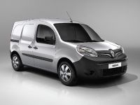 thumbnail image of 2013 Renault Kangoo Van