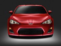 thumbnail image of 2013 Scion FR-S