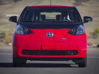 thumbnail image of 2013 Scion iQ EV