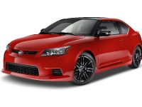 thumbnail image of 2013 Scion tC RS 8