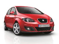 thumbnail image of 2013 Seat Altea Copa Edition