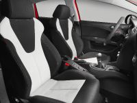 thumbnail image of 2013 Seat Leon FR 2.0 TDI