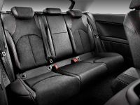 thumbnail image of 2013 Seat Leon SC
