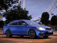 thumbnail image of 2013 Skoda Octavia Limited Edition