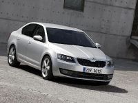 thumbnail image of 2013 Skoda Octavia