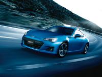thumbnail image of 2013 Subaru BRZ