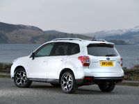 thumbnail image of 2013 Subaru Forester XT