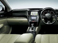 thumbnail image of Subaru Outback 2.5i EyeSight