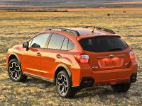 thumbnail image of 2013 Subaru XV Crosstrek