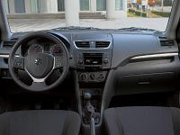 thumbnail image of 2013 Suzuki Swift X-TRA