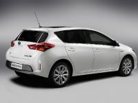 thumbnail image of 2013 Toyota Auris