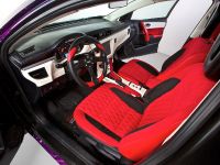 thumbnail image of 2013 Toyota Dream Build Challenge Crusher Corolla