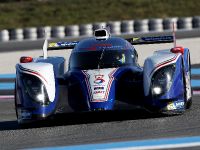 thumbnail image of 2013 Toyota Le Mans Hybrid Challenger