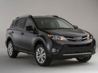 thumbnail image of 2013 Toyota RAV4