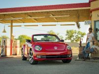 thumbnail image of 2013 Volkswagen Beetle Cabriolet