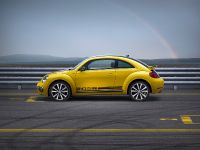 thumbnail image of 2013 Volkswagen Beetle GSR Limited Edition