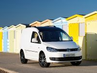 thumbnail image of 2013 Volkswagen Caddy Edition 30