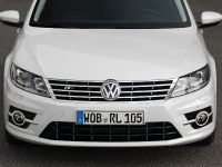 thumbnail image of Volkswagen CC R-Line