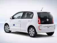 thumbnail image of 2013 Volkswagen e-Up