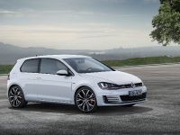 thumbnail image of 2013 Volkswagen Golf GTI
