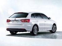 thumbnail image of 2013 Volkswagen Gran Lavida