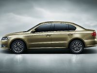 thumbnail image of 2013 Volkswagen Lavida
