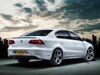 thumbnail image of 2013 Volkswagen Passat R-Line