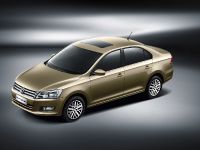 thumbnail image of 2013 Volkswagen Santana