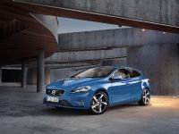 thumbnail image of 2013 Volvo V40 R-Design