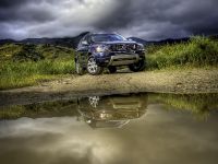 thumbnail image of 2013 Volvo X90 facelift