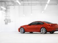 thumbnail image of 2013 Vorsteiner BMW M6 Coupe VS-110