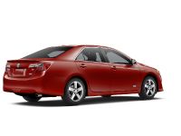 thumbnail image of 2014.5 Toyota Camry Hybrid SE Limited Edition