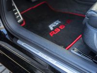 thumbnail image of 2014 ABT Audi RS6-R