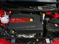 thumbnail image of 2014 Alfa Romeo Giulietta QV