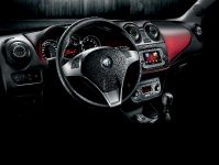 thumbnail image of 2014 Alfa Romeo MiTo Facelift