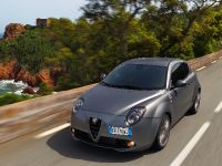 thumbnail image of 2014 Alfa Romeo MiTo QV