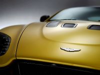 thumbnail image of 2014 Aston Martin V12 Vantage S