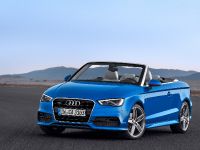thumbnail image of 2014 Audi A3 Cabriolet