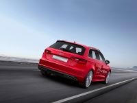 thumbnail image of 2014 Audi A3 e-tron